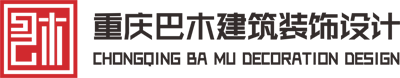 91视频下载安装建築裝飾設計公司副本.png